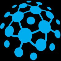 Unmesh Mashruwala Innovation Cell (UMIC)